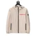 1Prada Jackets for MEN #A25468