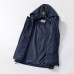 3Prada Jackets for MEN #A25469