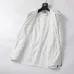 3Prada Jackets for MEN #A25476