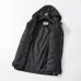 3Prada Jackets for MEN #A25479