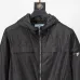 4Prada Jackets for MEN #A25479