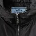 5Prada Jackets for MEN #A25479