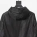 9Prada Jackets for MEN #A25479