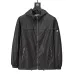 1Prada Jackets for MEN #A25479