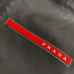 6Prada Jackets for MEN #999936436