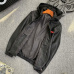 8Prada Jackets for MEN #999936436