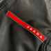 5Prada Jackets for MEN #999936437