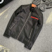 1Prada Jackets for MEN #999936437