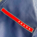 5Prada Jackets for MEN #999936438