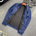 8Prada Jackets for MEN #999936438