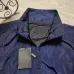 16Prada Jackets for MEN #A26451