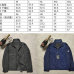 3Prada Jackets for MEN #A26451