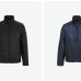 5Prada Jackets for MEN #A26451