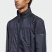 7Prada Jackets for MEN #A26451