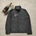 9Prada Jackets for MEN #A26451