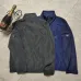 1Prada Jackets for MEN #A26451