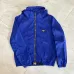 3Prada Jackets for MEN #A26461