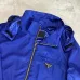 4Prada Jackets for MEN #A26461