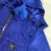 7Prada Jackets for MEN #A26461