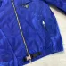 9Prada Jackets for MEN #A26461