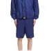 11Prada Jackets for MEN #A26461