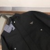 3Prada Jackets for MEN #A27189