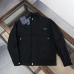 1Prada Jackets for MEN #A27189