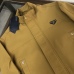 3Prada Jackets for MEN #A27190