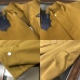 5Prada Jackets for MEN #A27190