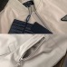 5Prada Jackets for MEN #A27223