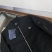 3Prada Jackets for MEN #A27224