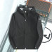 4Prada Jackets for MEN #A33271