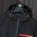 10Prada Jackets for MEN #A33281