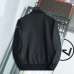 14Prada Jackets for MEN #A33282