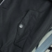 7Prada Jackets for MEN #A33282