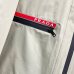 8Prada Jackets for MEN #A33485