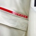 9Prada Jackets for MEN #A33490