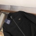 3Prada Jackets for MEN #A37213