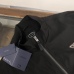 4Prada Jackets for MEN #A37213
