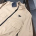 3Prada Jackets for MEN #A37214