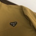 4Prada Jackets for MEN #A37215