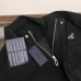 4Prada Jackets for MEN #A37216