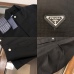 5Prada Jackets for MEN #A37216