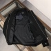 7Prada Jackets for MEN #A37216
