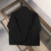 9Prada Jackets for MEN #A37216