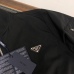 4Prada Jackets for MEN #A37217