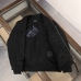 7Prada Jackets for MEN #A37217