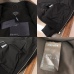 8Prada Jackets for MEN #A37217