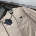 3Prada Jackets for MEN #A37218