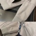 6Prada Jackets for MEN #A37218